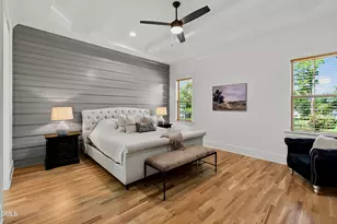 8012 Woodcross Way, Wake Forest, NC 27587 - Photo 29