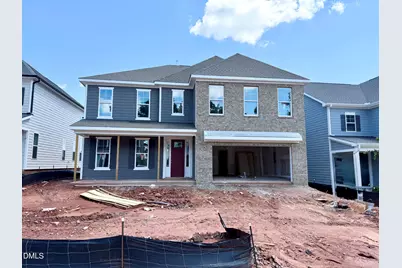 4016 Sweet Ivy Landing #315, Durham, NC 27703 - Photo 1