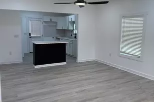 207 Cochran St, Robersonville, NC 27871 - Photo 7