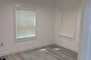 207 Cochran St, Robersonville, NC 27871 - Photo 11