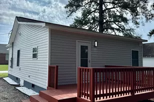 207 Cochran St, Robersonville, NC 27871 - Photo 9
