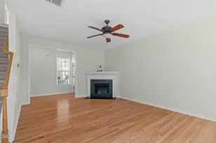2461 Sapphire Valley Dr, Raleigh, NC 27604 - Photo 9