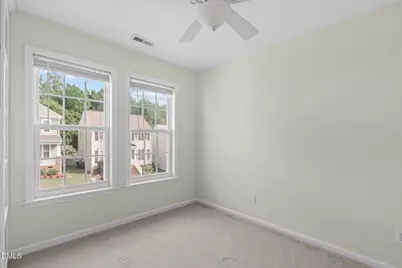 2461 Sapphire Valley Drive, Raleigh, NC 27604 - Photo 19
