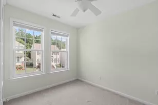 2461 Sapphire Valley Dr, Raleigh, NC 27604 - Photo 19