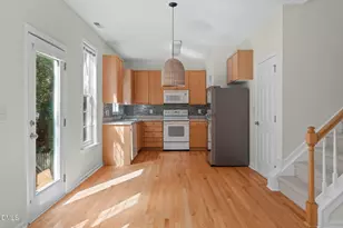2461 Sapphire Valley Dr, Raleigh, NC 27604 - Photo 11