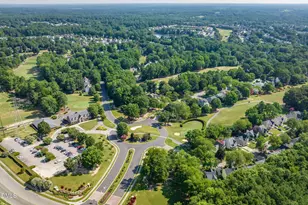 2461 Sapphire Valley Dr, Raleigh, NC 27604 - Photo 27