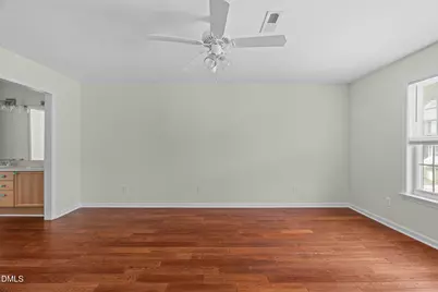 2461 Sapphire Valley Drive, Raleigh, NC 27604 - Photo 13
