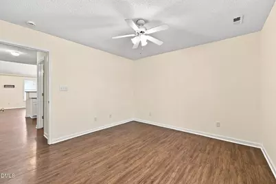 4 Crystal Oaks Court, Durham, NC 27707 - Photo 17