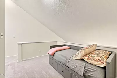 4 Crystal Oaks Court, Durham, NC 27707 - Photo 25