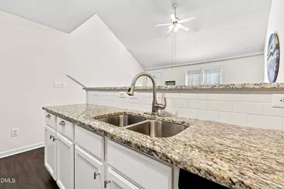 4 Crystal Oaks Court, Durham, NC 27707 - Photo 13