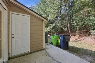 4 Crystal Oaks Ct, Durham, NC 27707 - Photo 33
