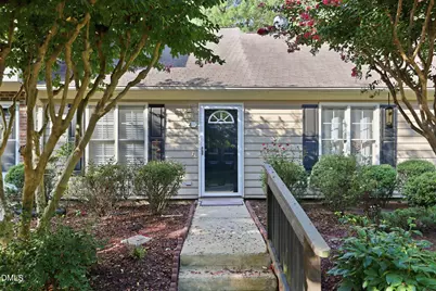 4 Crystal Oaks Court, Durham, NC 27707 - Photo 3