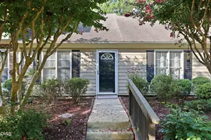 4 Crystal Oaks Ct, Durham, NC 27707 - Photo 3