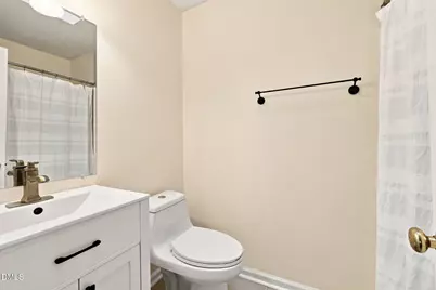 4 Crystal Oaks Court, Durham, NC 27707 - Photo 31