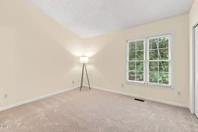 4 Crystal Oaks Court, Durham, NC 27707 - Photo 27