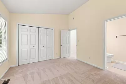4 Crystal Oaks Court, Durham, NC 27707 - Photo 29