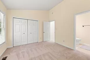 4 Crystal Oaks Ct, Durham, NC 27707 - Photo 29