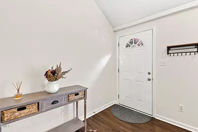 4 Crystal Oaks Court, Durham, NC 27707 - Photo 7
