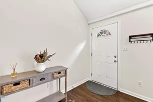 4 Crystal Oaks Ct, Durham, NC 27707 - Photo 7