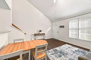 4 Crystal Oaks Ct, Durham, NC 27707 - Photo 9