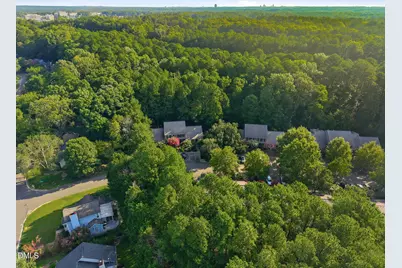 4 Crystal Oaks Court, Durham, NC 27707 - Photo 35