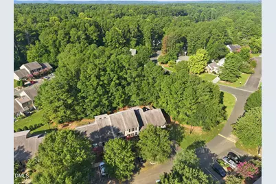 4 Crystal Oaks Court, Durham, NC 27707 - Photo 39