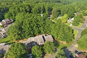 4 Crystal Oaks Ct, Durham, NC 27707 - Photo 39