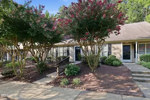 4 Crystal Oaks Ct, Durham, NC 27707 - Photo 1
