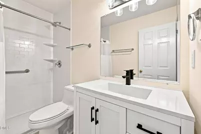 4 Crystal Oaks Court, Durham, NC 27707 - Photo 21