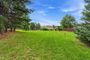 4517 Carson Layne, Franklinton, NC 27525 - Photo 65