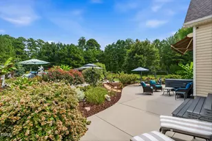 4517 Carson Layne, Franklinton, NC 27525 - Photo 43