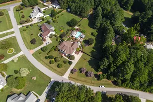 4517 Carson Layne, Franklinton, NC 27525 - Photo 71
