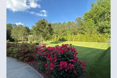 4517 Carson Layne, Franklinton, NC 27525 - Photo 59