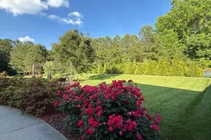 4517 Carson Layne, Franklinton, NC 27525 - Photo 59