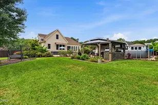 4517 Carson Layne, Franklinton, NC 27525 - Photo 53