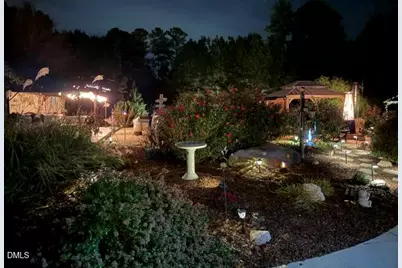 4517 Carson Layne, Franklinton, NC 27525 - Photo 57