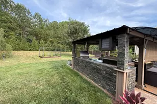 4517 Carson Layne, Franklinton, NC 27525 - Photo 47
