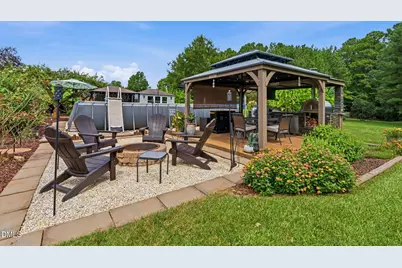 4517 Carson Layne, Franklinton, NC 27525 - Photo 45