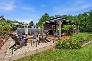 4517 Carson Layne, Franklinton, NC 27525 - Photo 45