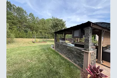 4517 Carson Layne, Franklinton, NC 27525 - Photo 47