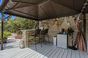 4517 Carson Layne, Franklinton, NC 27525 - Photo 51