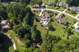 4517 Carson Layne, Franklinton, NC 27525 - Photo 73