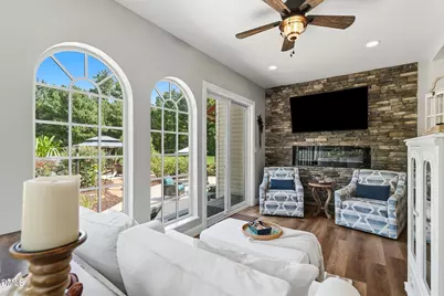 4517 Carson Layne, Franklinton, NC 27525 - Photo 35