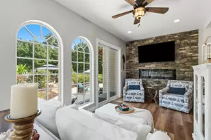 4517 Carson Layne, Franklinton, NC 27525 - Photo 35