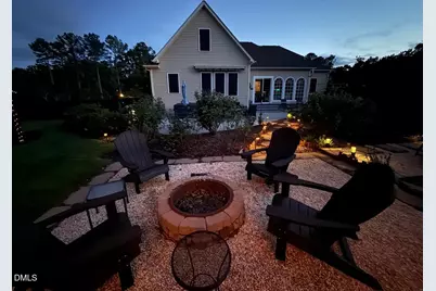 4517 Carson Layne, Franklinton, NC 27525 - Photo 63