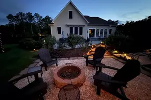 4517 Carson Layne, Franklinton, NC 27525 - Photo 63