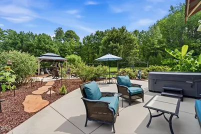 4517 Carson Layne, Franklinton, NC 27525 - Photo 41