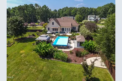 4517 Carson Layne, Franklinton, NC 27525 - Photo 75