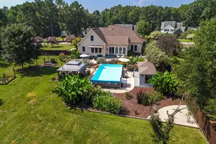 4517 Carson Layne, Franklinton, NC 27525 - Photo 75