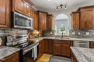 4517 Carson Layne, Franklinton, NC 27525 - Photo 15